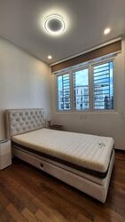 The Hillford (D21), Apartment #566625441